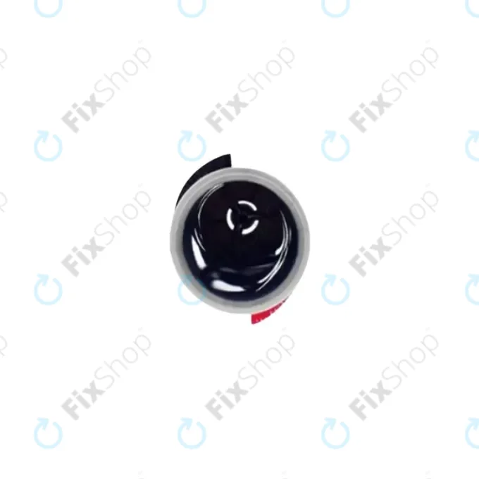 Dyson V11 - Főkefe