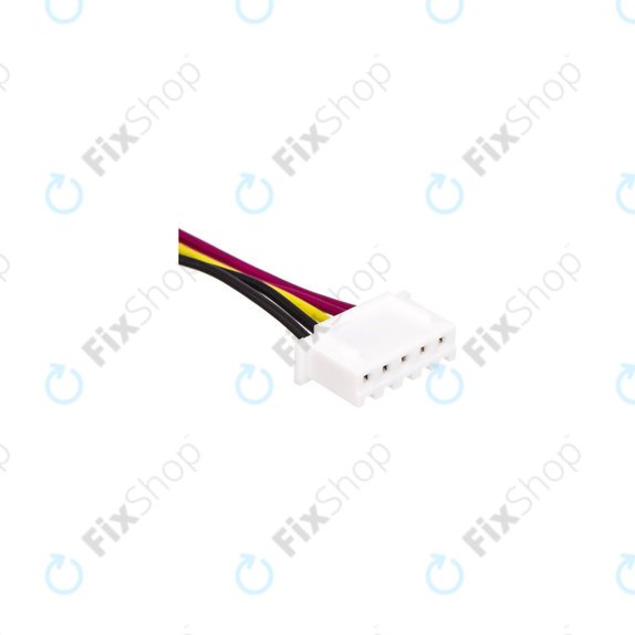 Akkumulátor Sony SRS-XB21, 3000mAh, Li-Ion, 3.78V, ST-05, HQ