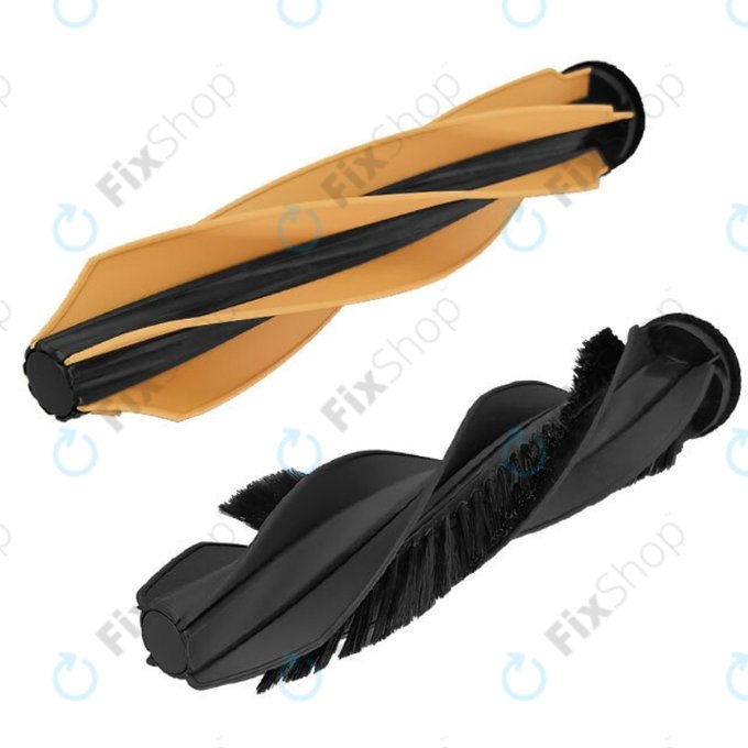 Fő kefék Dreame Aqua10 Ultra Roller készülékhez