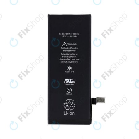 Apple iPhone 6 - Akkumulátor 1810mAh Service Pack