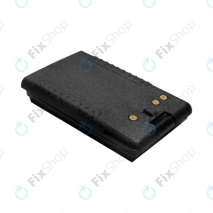 Akkumulátor Standard Horizon HX600S, Vertex VX-427, 1800mAh, Ni-MH, 7.2V, FNB-V57H, HQ