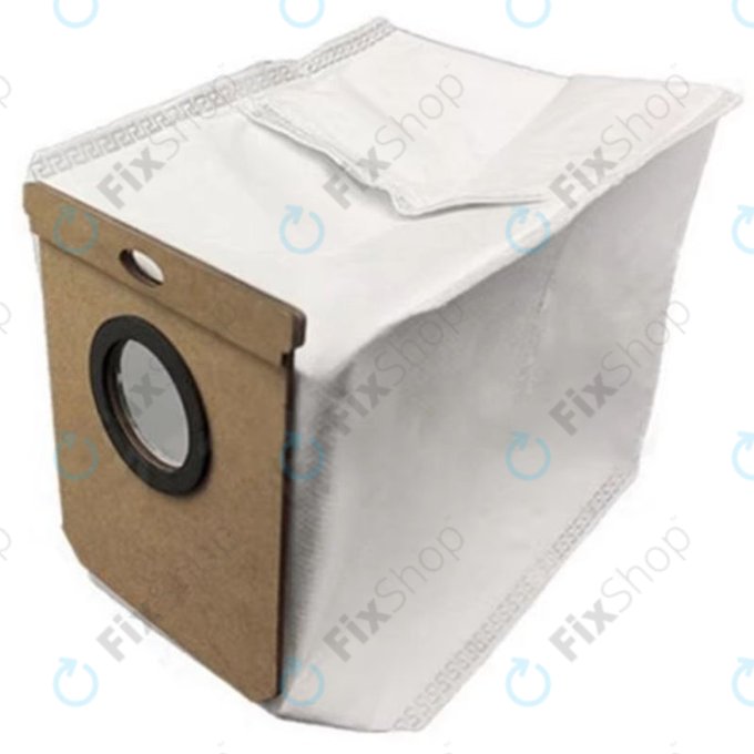 Xiaomi Roidmi EVE CC - Porzsák