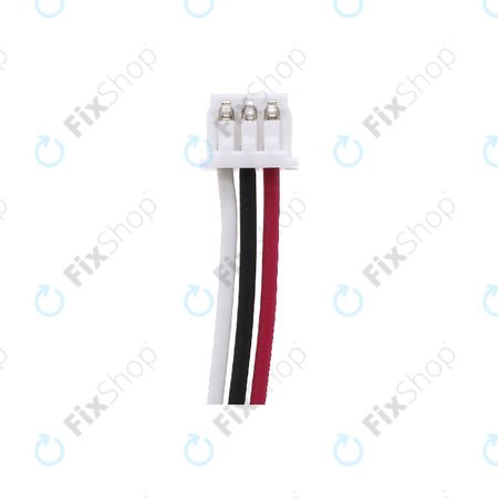 Akkumulátor Philips Avent SCD833, Avent SCD835, Avent SCD841, Avent SCD831, 3400mAh, Li-ion, 3.7V, 1S1PBL1865-2.6, HQ