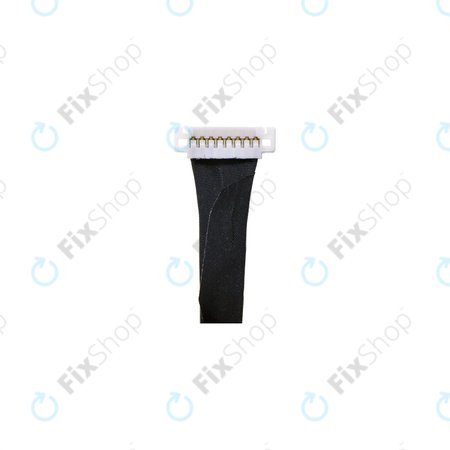 Akkumulátor Asus ROG Zephyrus G14 Ga401, 4850mAh, Li-Pol, 15.4V, C41N1908, HQ