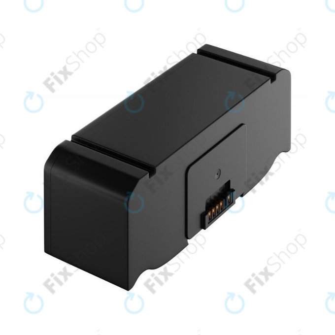 iRobot Roomba e-series, i-series - Akkumulátor ABL-D1, 4624864, ABL-D2 Li-Ion 14.4V 5200mAh