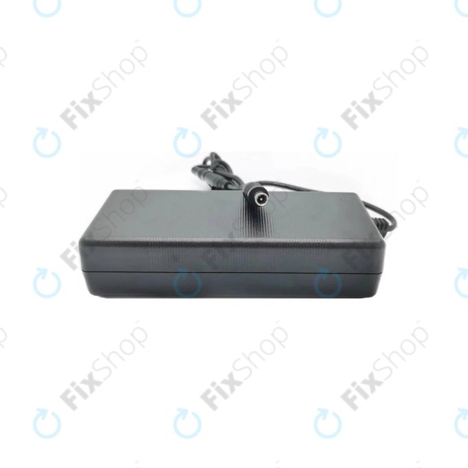 Kugoo KuKirin G2 Pro, G2 Max, G2 Master - Töltő 54.6V / 2A