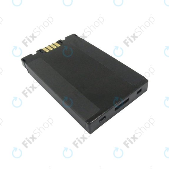 Akkumulátor Motorola i930, i920, i95, 1000mAh, Li-Ion, 3.7V, SNN5705, HQ