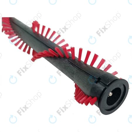 Miele Triflex HX1 FSX - Főkefe