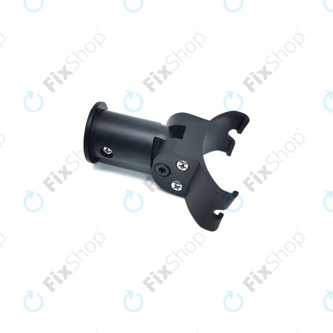 Xiaomi Mi Electric Scooter 1S, 2 M365, Pro, Pro 2, Mi 3 - Vezeték nélküli Irányjelző Kiegészítőkkel