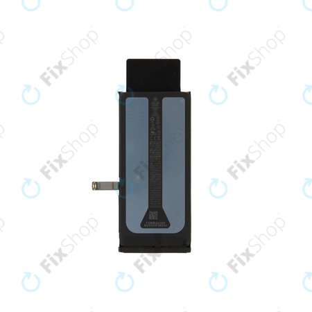 Középső keret akkumulátorral | iPhone 16e | White | ZD076-00698 | Genuine Apple