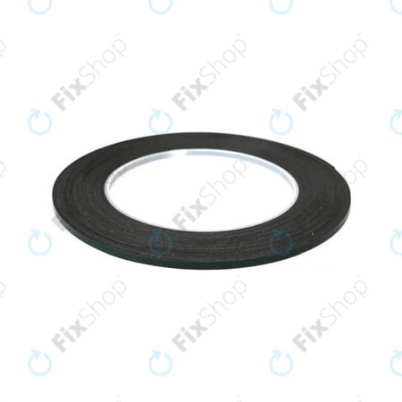 Sunshine SS-3M - Univerzális ragasztószalag - 3mm x 10m