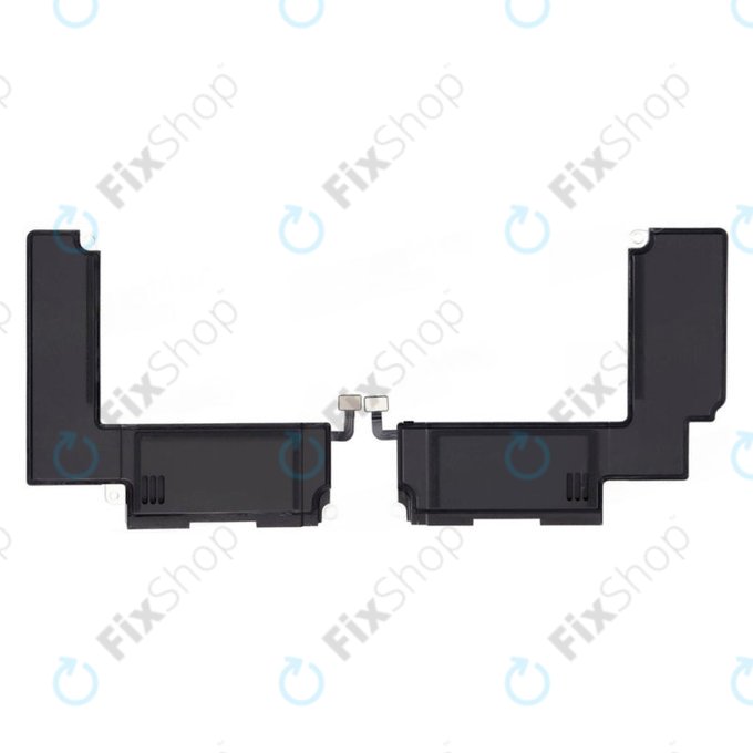 Hangszórók (Bal és Jobb) MacBook Air 15", A3114 (2024), 923-10339, Genuine Apple