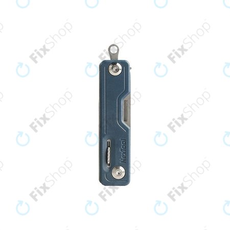 Xiaomi NexTool 10in1 - Többfunkciós Kés