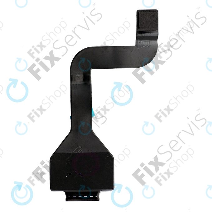 Apple MacBook Pro 15" Retina A1398 (Late 2013 - Mid 2014) - Trackpad Flex Kábelek 821-1904-A