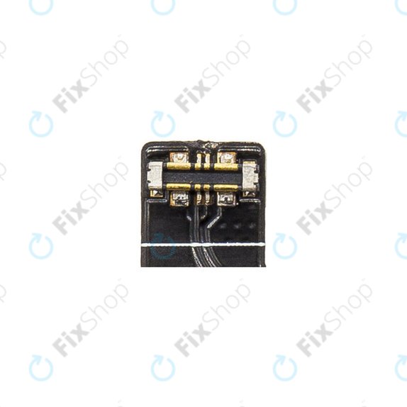 Xiaomi Mi 9T Pro - Akkumulátor BP40 3900mAh HQ