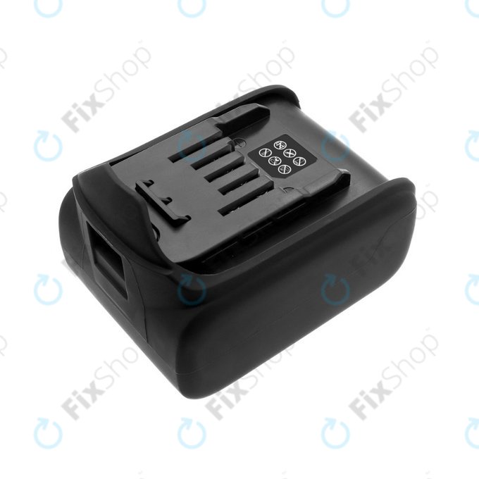 Philips Series 9000 AquaTrio, 8000-series, 7000-series - Akkumulátor IBD014GA Li-Ion 25.9V 2200mAh HQ