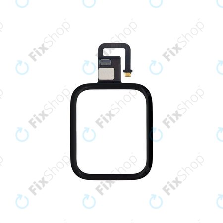 Apple Watch 6 44mm - Érintőüveg