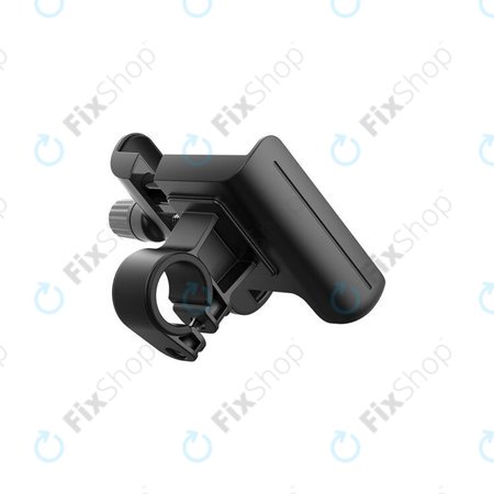 Ninebot Segway E, ES, F, Max G-series - Mobiltelefon Tartó