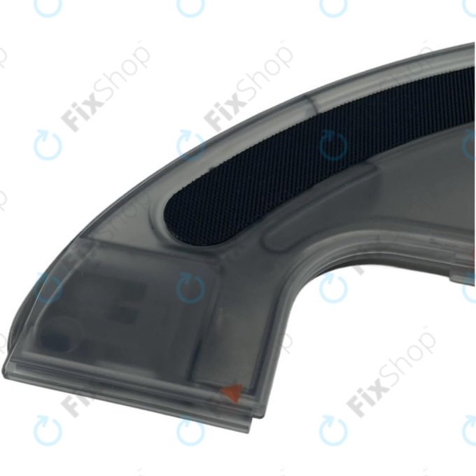 Xiaomi Mi Robot Vacuum Mop 2 Ultra - Víztartály