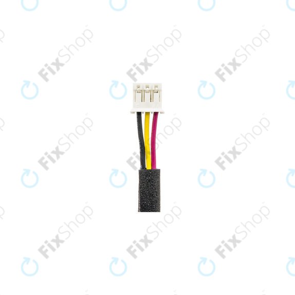 Akkumulátor Sony SRS-XB10, SRS-XB12, WH-L600, 1400mAh, Li-Pol, 3.7V, SF-08, HQ