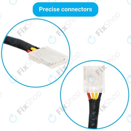 Vorwerk Kobold VX100 - Akku Batterie 945-0006 Ni-MH 7.2V 3500mAh HQ