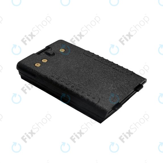 Akkumulátor Standard Horizon HX600S, Vertex VX-427, 1800mAh, Ni-MH, 7.2V, FNB-V57H, HQ