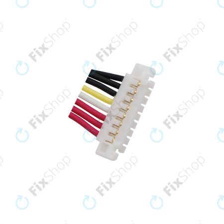 Akkumulátor Asus Transformer, 4200mAh, Li-Pol, 11.4V, B31N1345, HQ