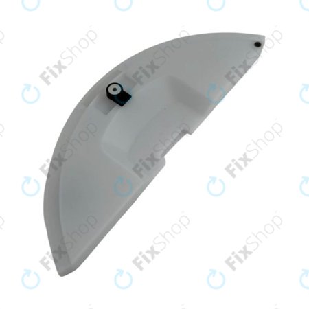 Xiaomi Dreame L10s Plus, Pro Gen2, S10, S10 Plus - Víztartály