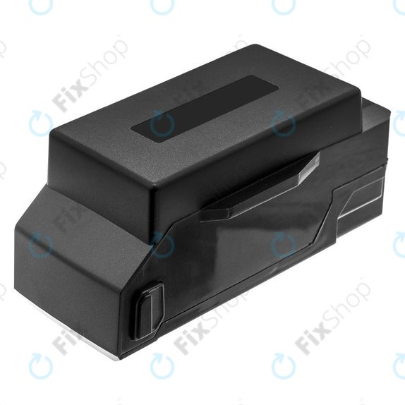 Akkumulátor Yuneec Mantis G, Q, 3900mAh, Li-Pol, 11.4V, YUNB3S2800, HQ