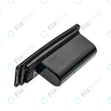 Akkumulátor Bose 413295, SoundLink Mini, 2600mAh, Li-ion, 7.4V, 061384, HQ