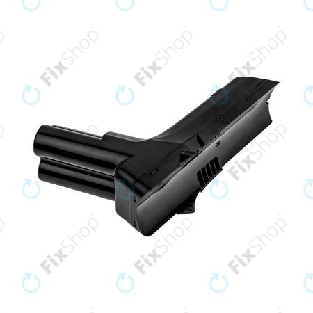 Philips SpeedPro Max, SpeedPro Max Aqua - Akkumulátor IBD034GA Li-Ion 25.2V 2400mAh HQ