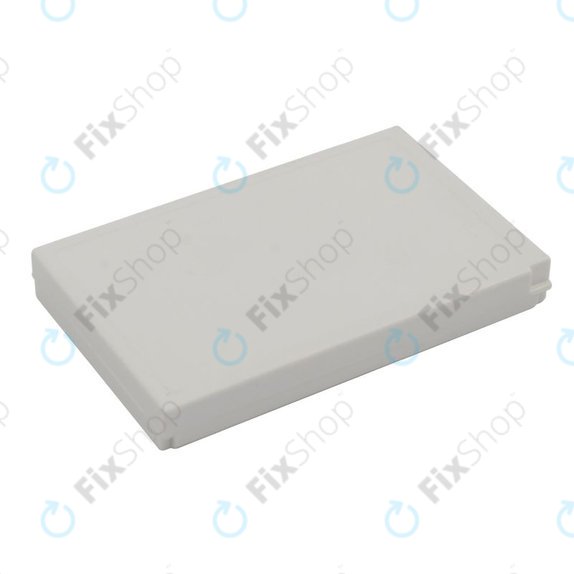 Akkumulátor Nokia 3610, 6510, 8310, 1000mAh, Li-Ion, 3.7V, BLB-2, HQ