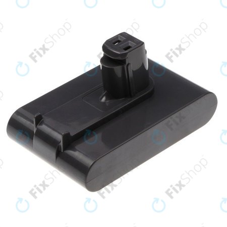 Dyson DC-series - Battery 917083-07 Li-Ion 22.2V 2500mAh HQ