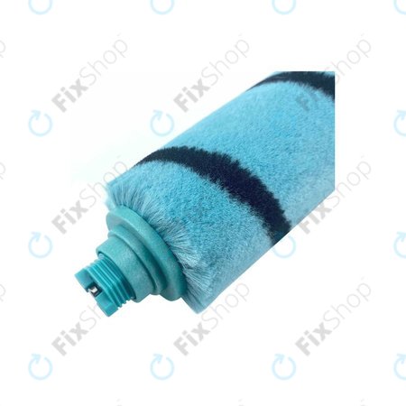 Xiaomi Mi Robot Vacuum Mop 2S, Pro (P) - Főkefe (Mikroszálas)