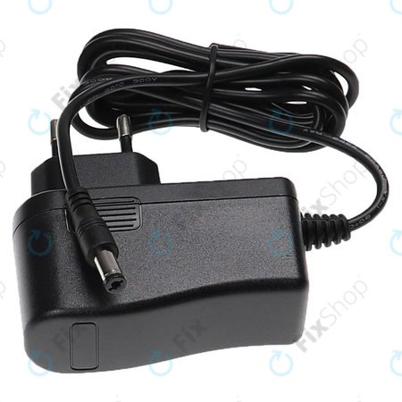 Hoover FD22BC, FD22L, HF122BAT - Hálózati Adapter H-Free 100 26V/0.6A