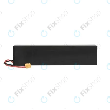 Kugoo M4, M4 Pro - Akkumulátor 13000mAh / 48V