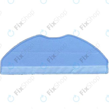 Rowenta X-plorer S75s, S75s+ - Felmosórongy