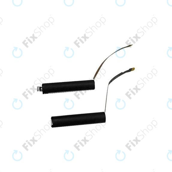 Apple AirPods 1, AirPods 2 - Akkumulátor A1604 (2db)