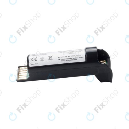 Zebra DS2278 - Akkumulátor 2500mAh