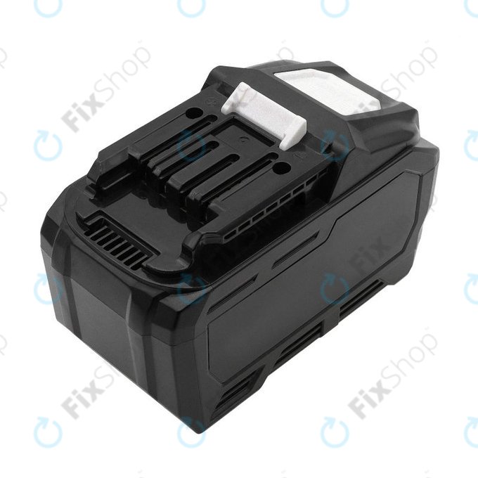 Akkumulátor Makita Cf001g, Ga005g, 4000mAh, Li-Ion, 40V, BL4020, HQ