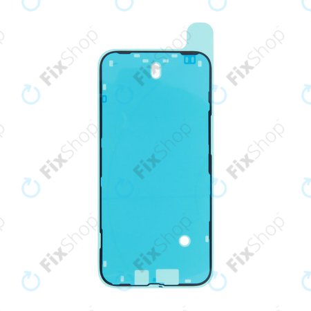 Ragasztó LCD Kijelzőhöz (Adhesive) | iPhone 14 Plus | 923-08092-S | Genuine Apple