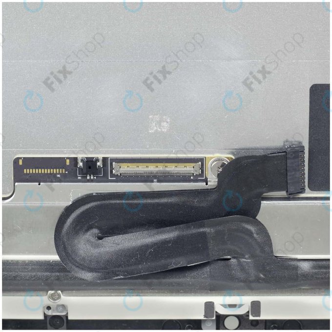 Apple iMac 21.5" A2116 (2019) - Retina 4K LCD Kijelző Refurbished