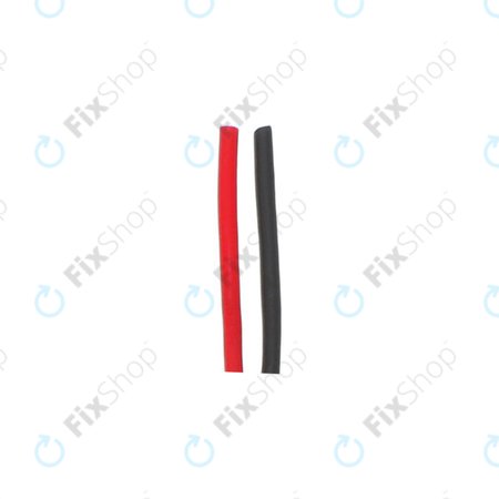 Akkumulátor Garmin Femix 6s Pro, Venu, 170mAh, Li-Pol, 3.8V, 361-00086-12, HQ