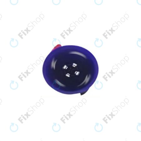 Dyson V6, V7 - Főkefe