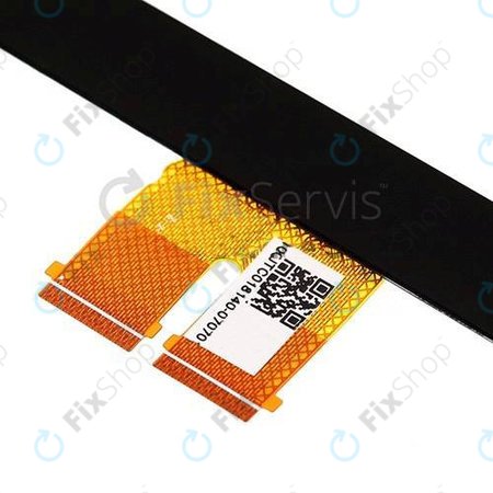 Asus Fonepad ME371MG - Érintőüveg