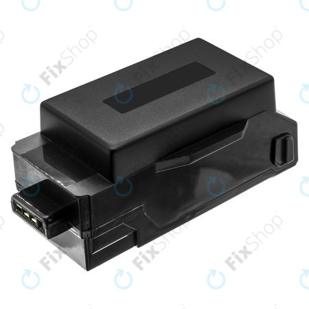 Akkumulátor Yuneec Mantis G, Q, 3900mAh, Li-Pol, 11.4V, YUNB3S2800, HQ