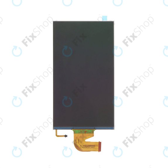 LCD kijelző Nintendo Switch részére