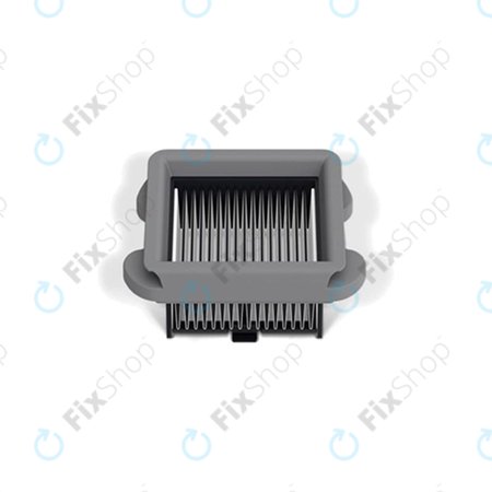 Xiaomi Roborock Dyad (U10) - Porszűrő