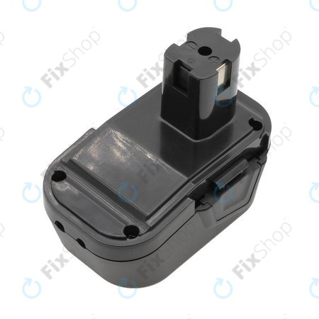 Akkumulátor Einhell BT-CD 14.4 Li, 2500mAh, Li-Ion, 14.4V, BT-CD 14.4 Li, HQ