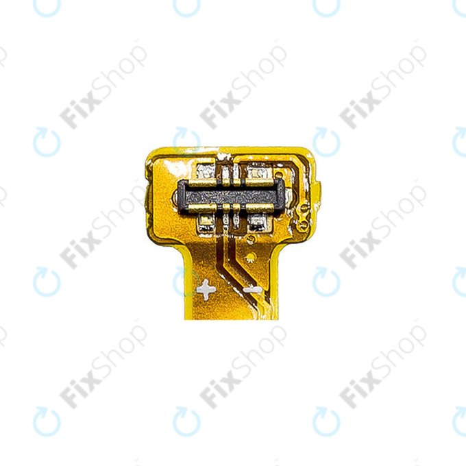 Akkumulátor LG L713dl, LG LG-Q710al, LG Lm-L713dl, 3300mAh, Li-Pol, 3.85V, BL-T37, HQ